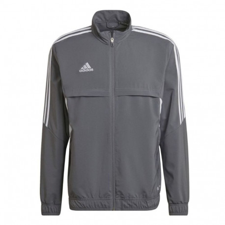 Adidas meeste pusa Condivo 22 Presentation HD2272, hall