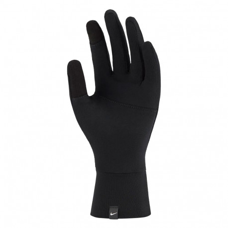 Nike naiste jooksukindad Dri-Fit Accelerate N1001585082, must