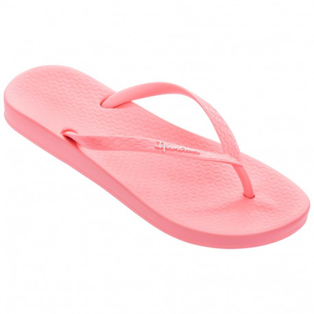 Ipanema naiste plätud Anat Colors 82591-AG366, heleroosa