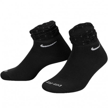 Nike sokid Everyday DH5485 010, must