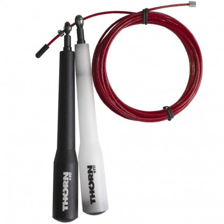 Thorn Fit hüppenöör Speed Rope 3.0