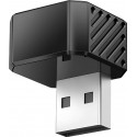 Ottocast wireless adapter Mini Pot CP88-T3 CarPlay/Android Auto, black