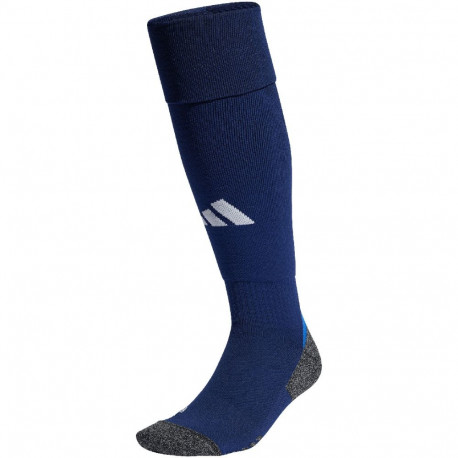 Adidas jalgpallisäärikud AdiSocks 24 Aeroready IM8924, tumesinine