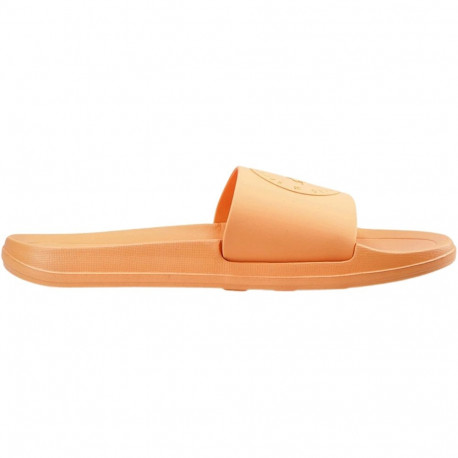 4F naiste plätud F045A 4FMM00FFLIF045A 70S, oranž