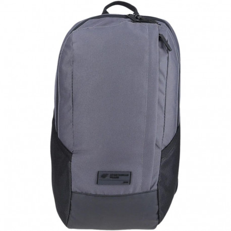 4F seljakott U280 4FWSS24ABACU280 25S, hall