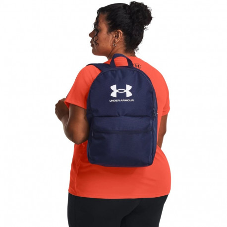 Under Armour seljakott Loudon Lite 1380476 410, tumesinine