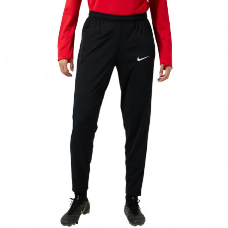 Nike naiste püksid Dri-FIT Academy Pro 24 FD7677 010, must