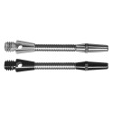 Harrows varred Vibro
