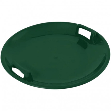 Hamax lumetaldrik Ufo 500549, tumeroheline