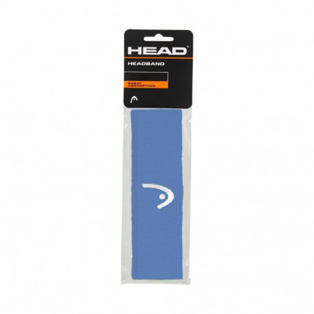 Head peapael 285080, helesinine