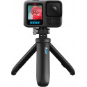 GoPro Shorty Mini Extension Pole + Tripod