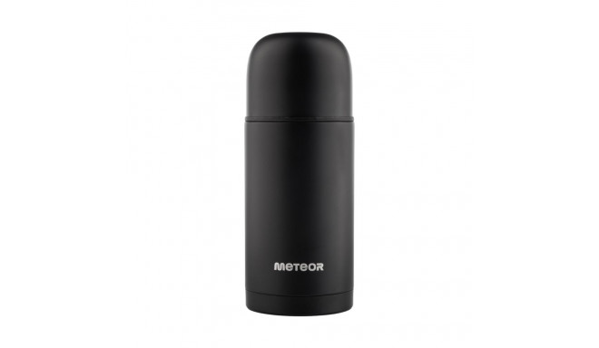 Meteor termos 750ml 17246, must