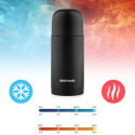 Meteor termos 750ml 17246, must