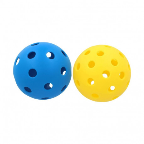 Sunflex pickleballi pallid Funsport Combi 53519