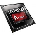 AMD A8 9600, AM4, 3.4/3.1GHz, 2MB, 45-65W