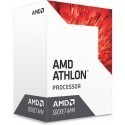 AMD Athlon X4 950, AM4, 2MB
