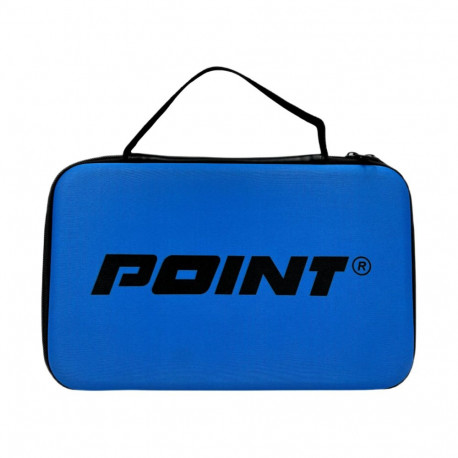 Point Classic reketikott, sinine
