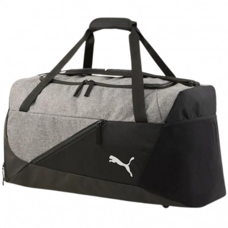 Puma spordikott teamFINAL Teambag M 78941 01, must-hall