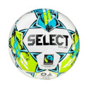 Select jalgpall Future DB v25 19140, valge-sinine