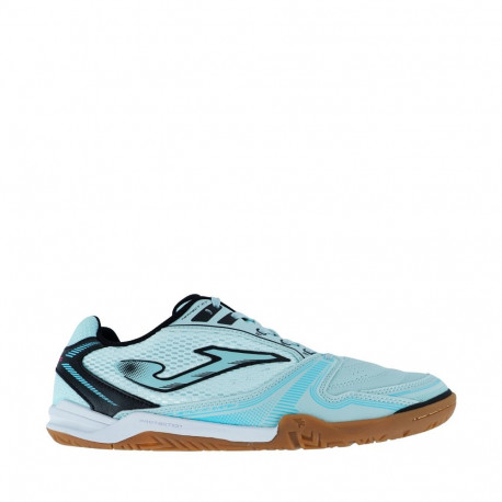 Joma saalijalgpalli jalatsid Dribling 2527 DRIW2527IN, sinine