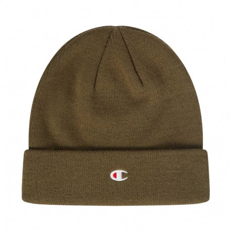 Champion müts 806065 GS585, khaki