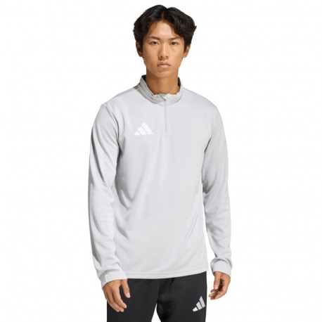 Adidas meeste pusa Entrada 26 Training Top JZ6654, hall