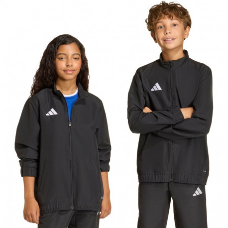 Adidas laste pusa Entrada 26 Presentation JZ6614, must