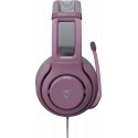 Turtle Beach headset Atlas 200 MultiPlatform, lilac mist