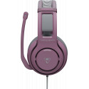 Turtle Beach kõrvaklapid Atlas 200 MultiPlatform, lilac mist