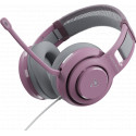 Turtle Beach kõrvaklapid Atlas 200 MultiPlatform, lilac mist