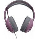 Turtle Beach kõrvaklapid Atlas 200 MultiPlatform, lilac mist