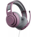 Turtle Beach headset Atlas 200 MultiPlatform, lilac mist