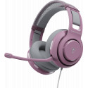 Turtle Beach kõrvaklapid Atlas 200 MultiPlatform, lilac mist