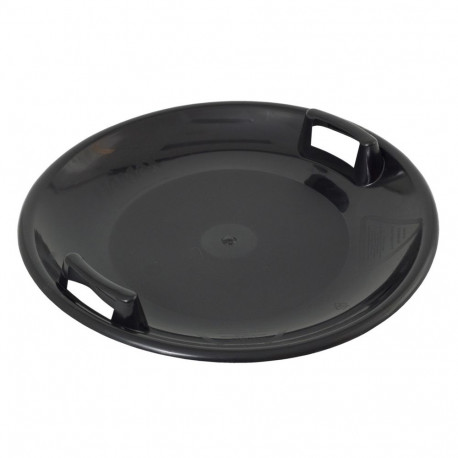 Ślizg Hamax Ufo czarny 500518