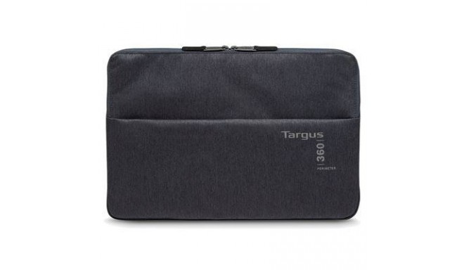 Targus laptop case 360 Perimeter 11.6-13.3", black