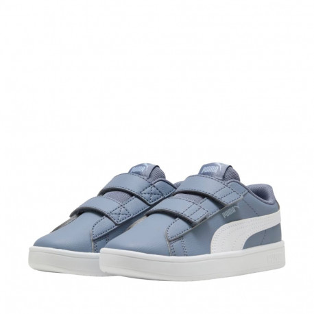 Puma laste jalanõud Rickie Classic V PS 394253 23