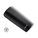 Meteor termos 17248 1000ml, must