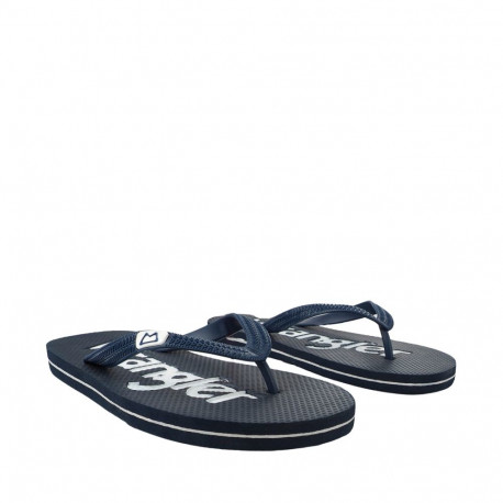 Wrangler meeste plätud Cole 20261060 29Y, tumesinine