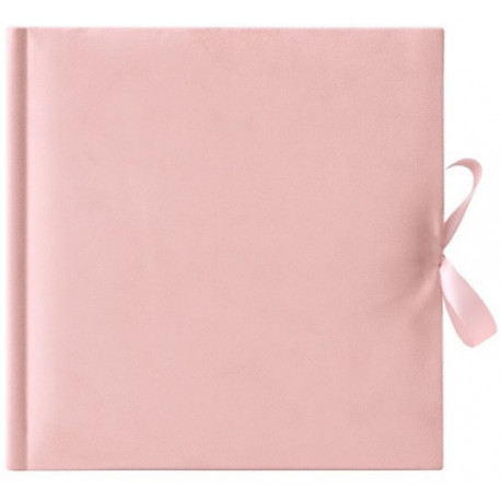 Gedeon album KD46200 10x15/200, pink