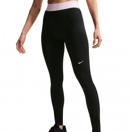 Nike naiste retuusid Pro IQ0886 013, must