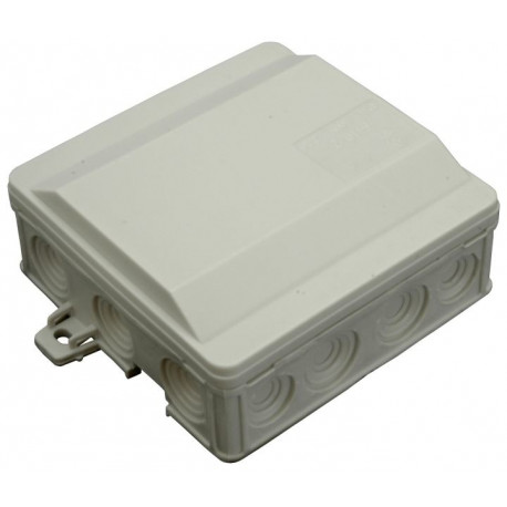 Orno junction box 6410-20 Klik
