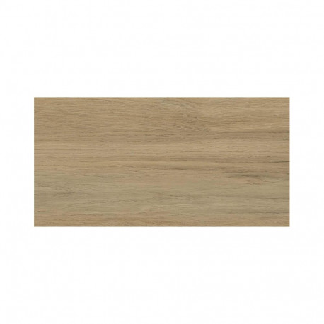 WALL TILE GLACIER WOOD 30.8X60.8 (1.5)