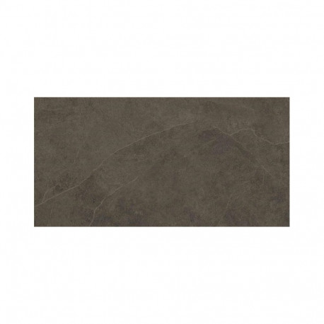 WALL TILE LINVA BROWN 30.8X60.8 (1.12)