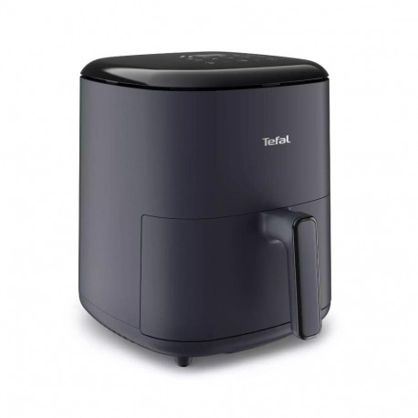 AIR FRYER EY245B10 TEFAL