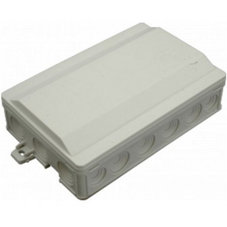 Orno harukarp 6410-30