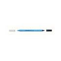 CORRECTIVE ERASER CORRY 6940