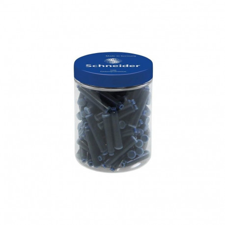 SET OF INK CARTRIDGES 6803 100 PCS
