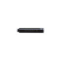 INK CAPSULES 6601 BLACK 6 PSC.