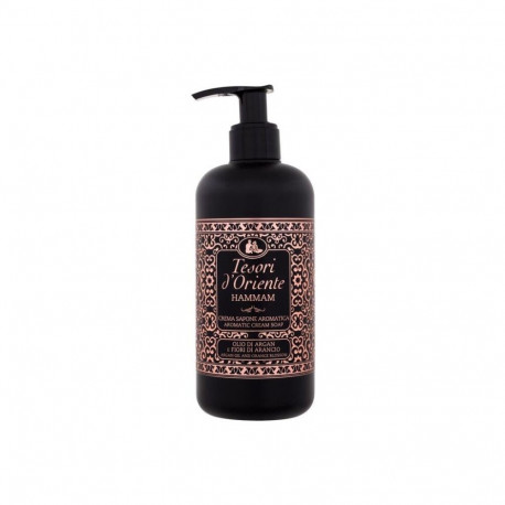 TDO HAMMAM vedelseep 300ML