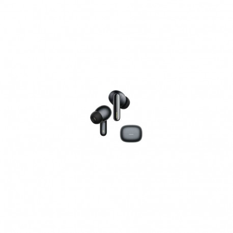 Xiaomi Earbuds Redmi Buds 8 Pro Obsidian Black